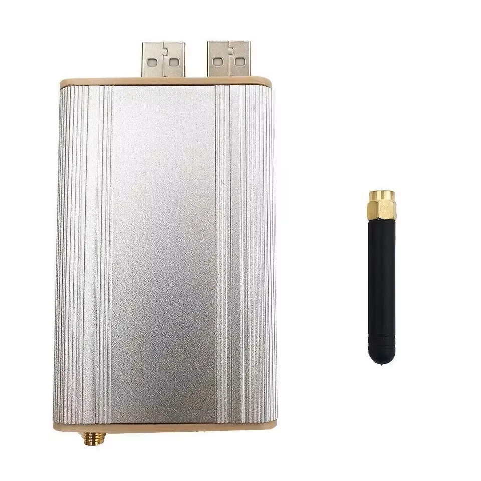 Updated SHARI SA818 Ham Allsta - Turing Pi 2 ulasan dan harga